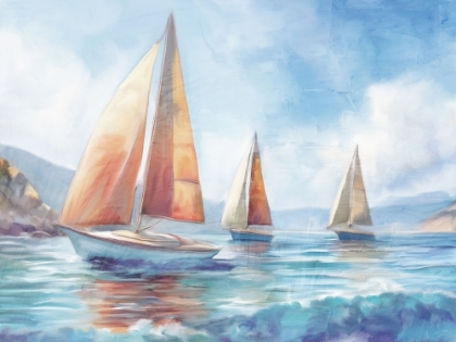 Picture of THREE