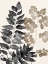 Picture of CONTRAST FLORAL 2