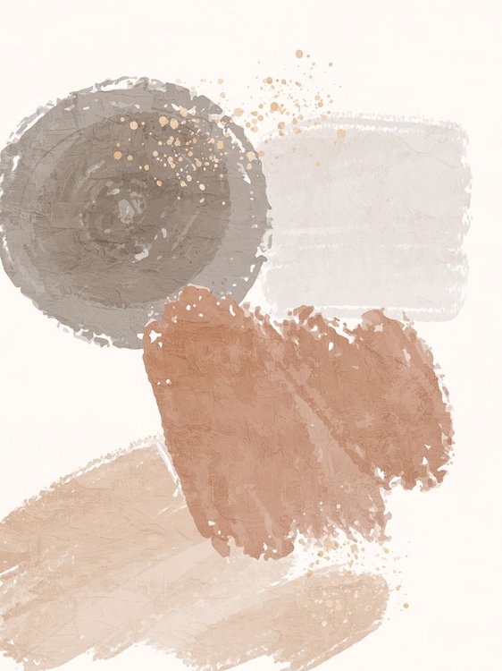 Picture of DISTANCE 2