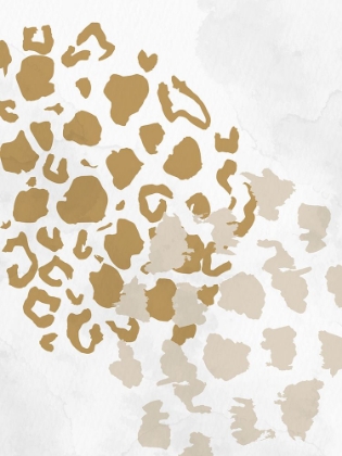 Picture of ANIMAL TIME 2