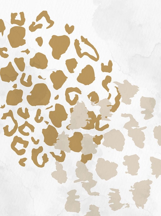 Picture of ANIMAL TIME 2