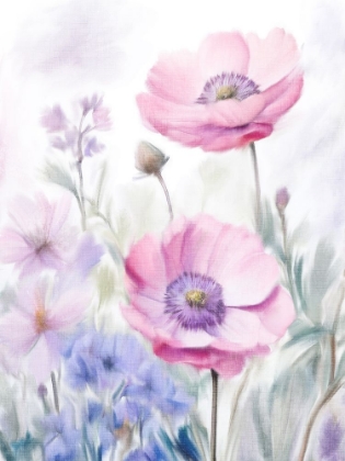 Picture of BLOOMING 1