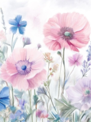 Picture of BLOOMING 2
