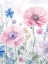 Picture of BLOOMING 2