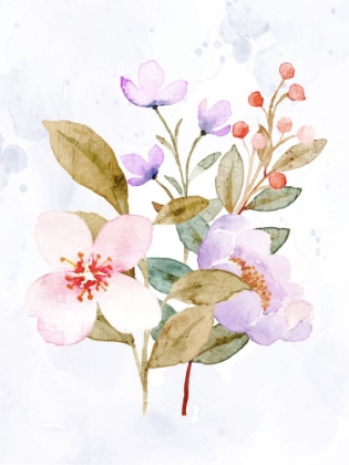 Picture of BUNCH 1