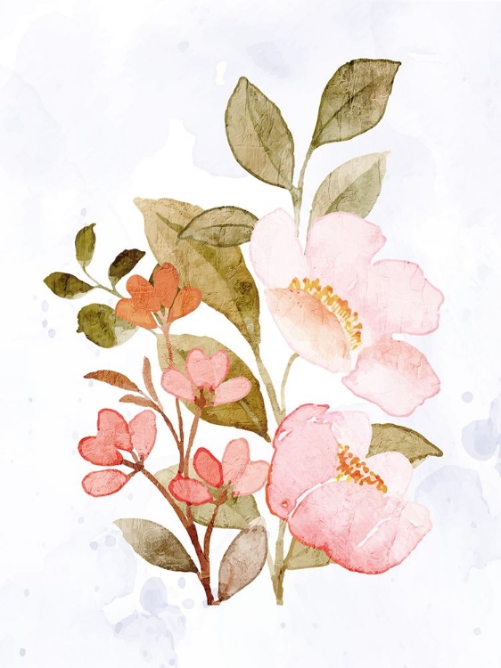 Picture of BUNCH 2
