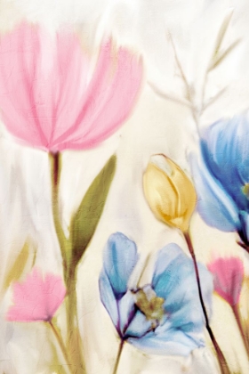 Picture of SPRING BLOOM 1