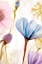 Picture of SPRING BLOOM 2