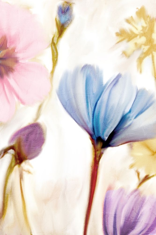 Picture of SPRING BLOOM 2