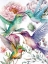 Picture of HUMMINGBIRD SONG