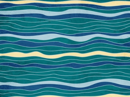 Picture of LINES