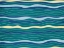 Picture of LINES