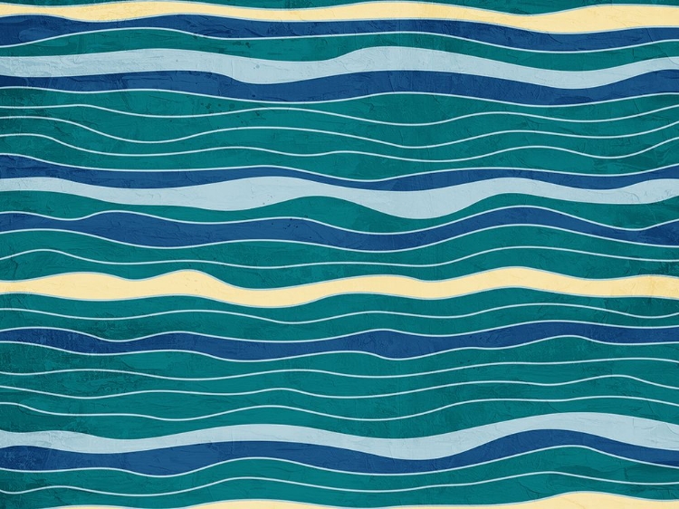 Picture of LINES