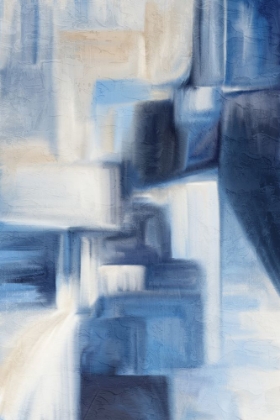Picture of BLUES MOTION 2