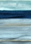Picture of HUES