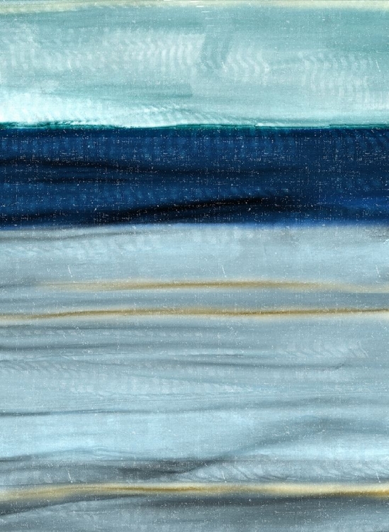 Picture of HUES