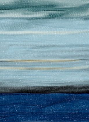 Picture of HUES 2