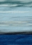 Picture of HUES 2