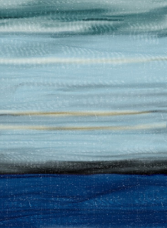 Picture of HUES 2
