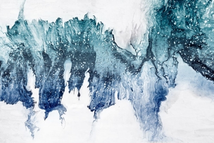 Picture of OMBRE ABSTRACT
