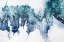 Picture of OMBRE ABSTRACT