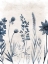 Picture of BLUE DYE 1