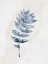 Picture of PRESSED BLUE 3