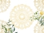 Picture of YELLOW GARDEN 2
