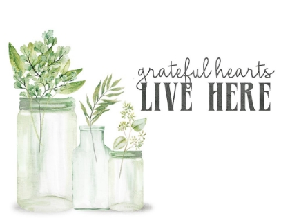Picture of GRATEFUL 1