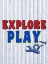 Picture of EXPLORE PLAY 2