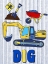 Picture of EXPLORE PLAY 3