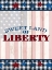 Picture of SWEET LAND OF LIBERTY