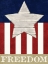 Picture of FREEDOM