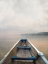 Picture of LAKE VIEW