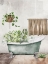 Picture of BATH GREENS 1