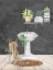 Picture of RELAX GREENS 3