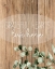 Picture of HEARTS