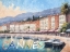 Picture of CANNES