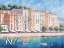 Picture of NICE