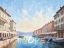 Picture of ST TROPEZ