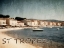 Picture of VINTAGE ST TROPEZ