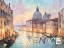 Picture of VENICE