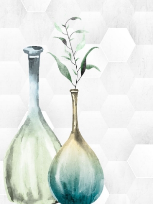 Picture of OMBRE VASES 1