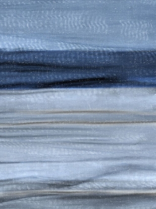 Picture of INDIGO HUES 1