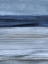 Picture of INDIGO HUES 1