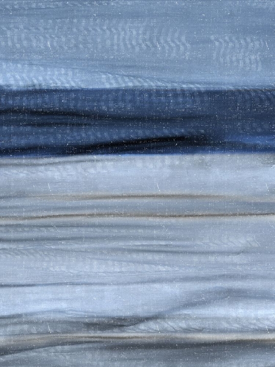 Picture of INDIGO HUES 1