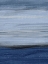 Picture of INDIGO HUES 2