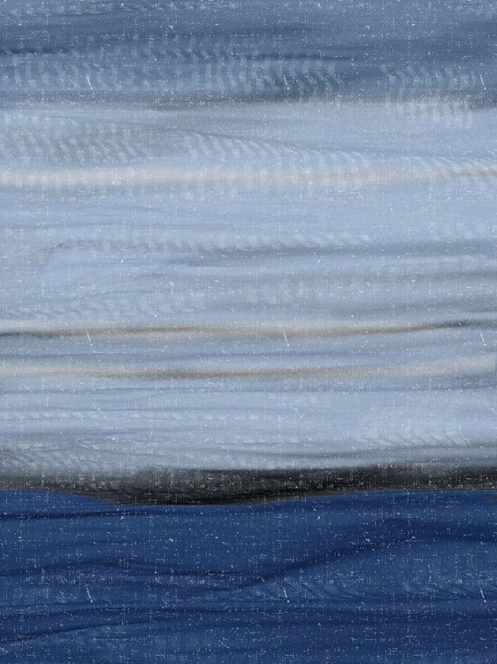 Picture of INDIGO HUES 2