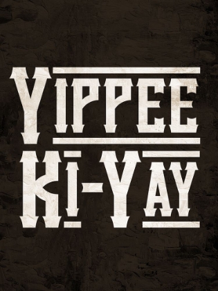Picture of YIPPEE 2
