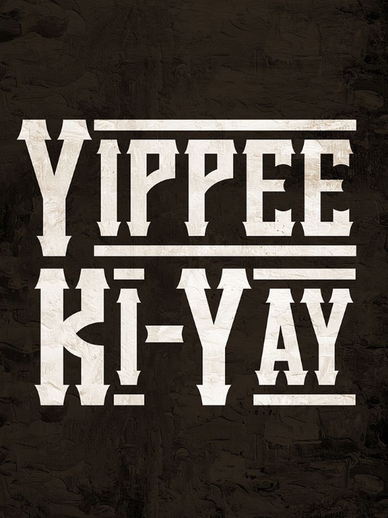 Picture of YIPPEE 2